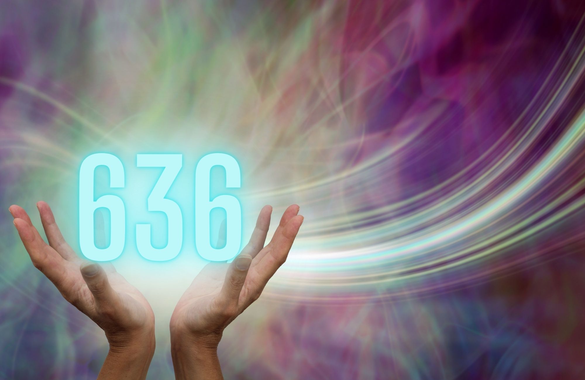 Practical Steps to Embrace the Energy of 636 Angel Number - LoveInspireDestiny