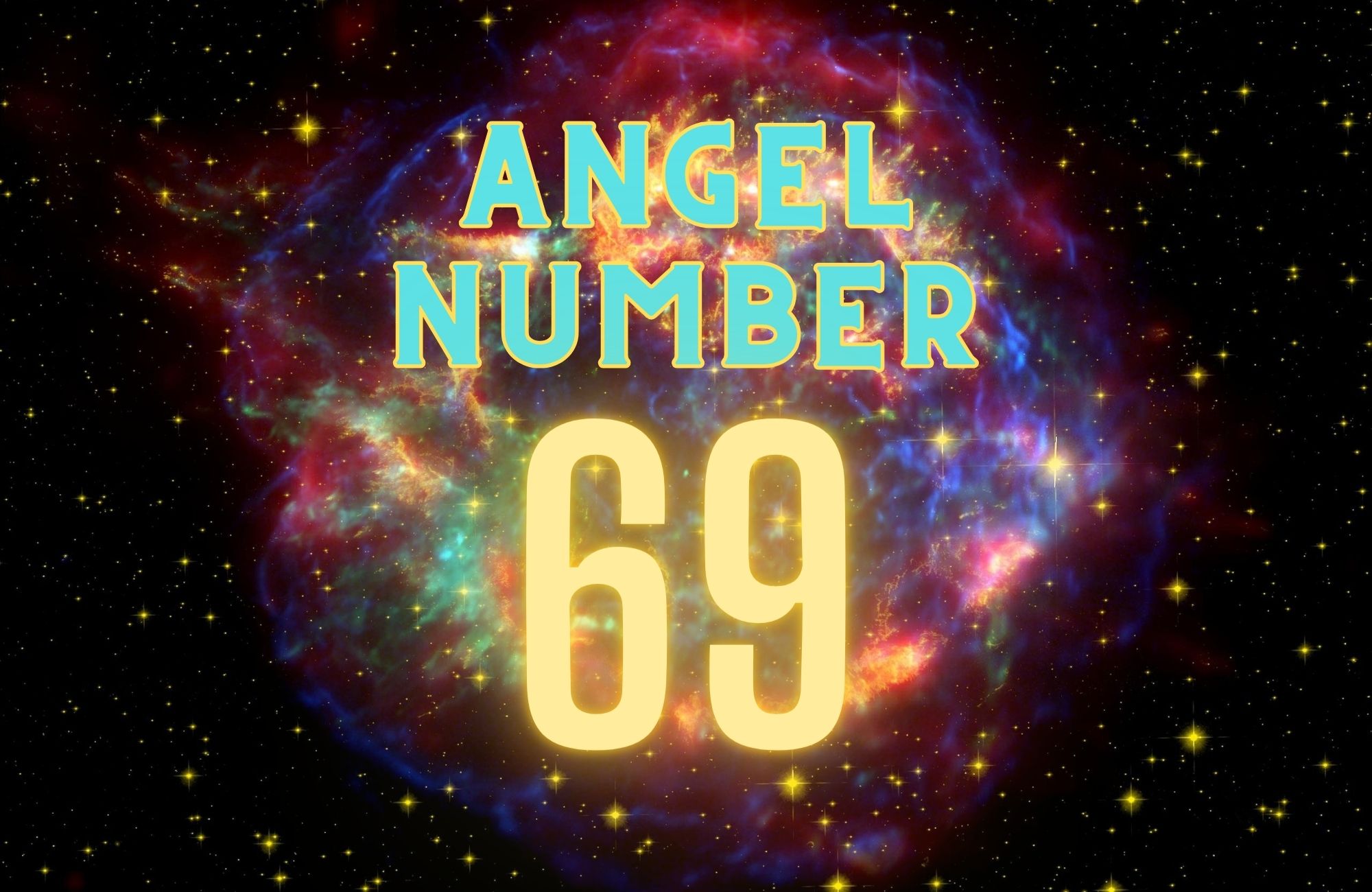 unveiling-the-meaning-and-symbolism-of-69-angel-number-twin-flame