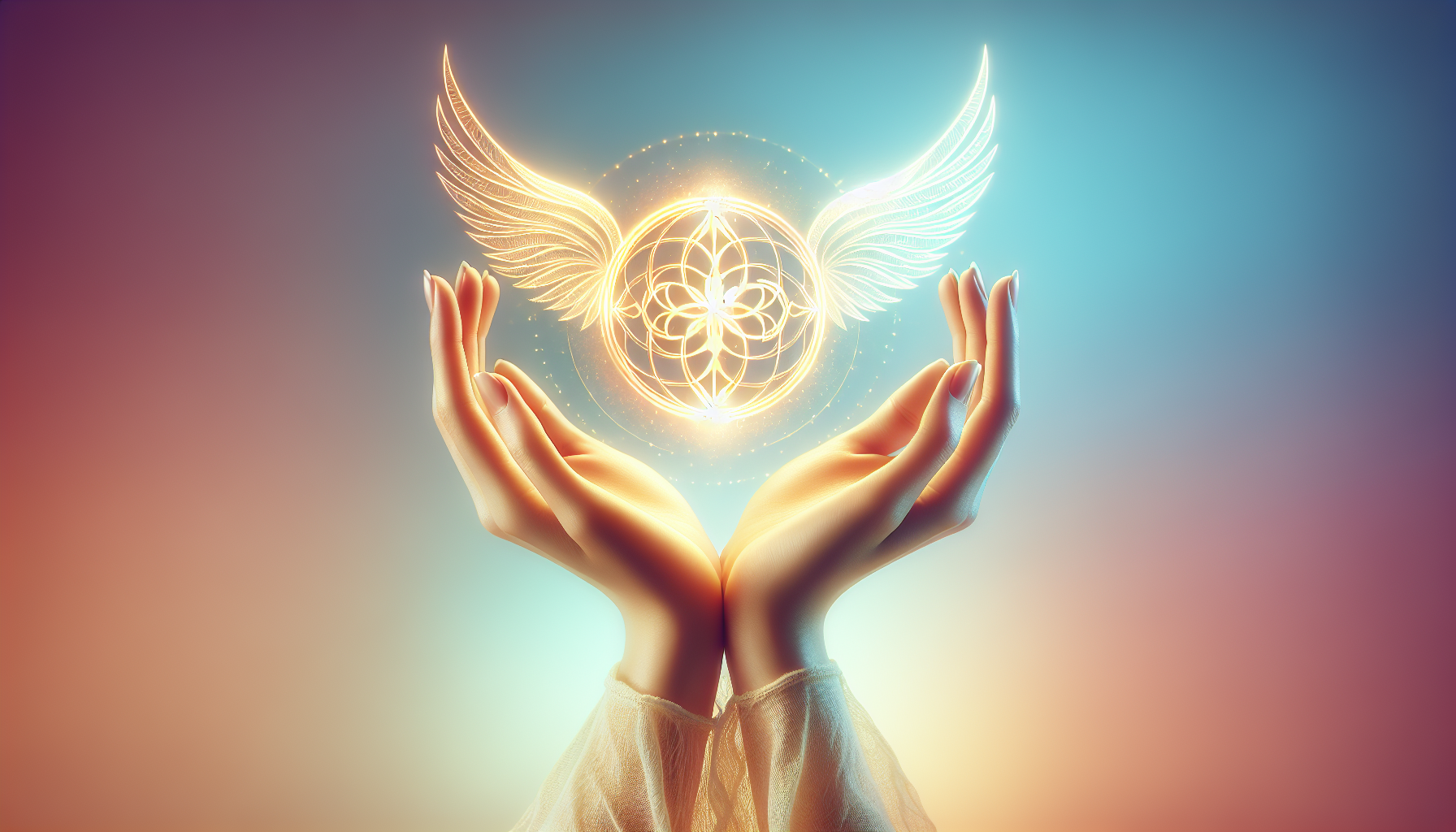 Manifesting Your Desires with Angel Number 2222
