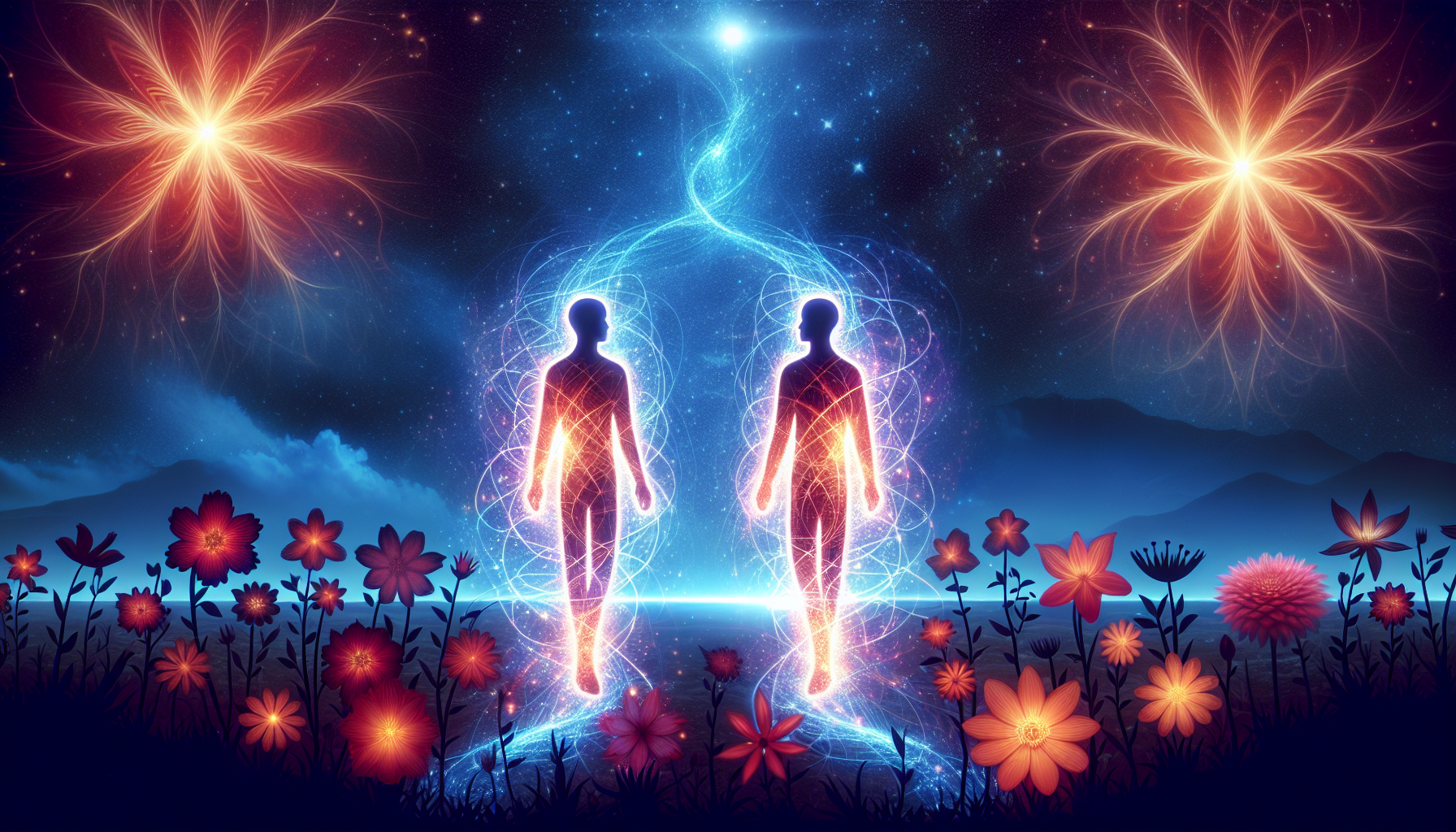 Twin Flames and 0404: A Journey of Spiritual Connection-Unlock the Harmony Behind 0404 Angel Number Meaning Divine Guidance Explained